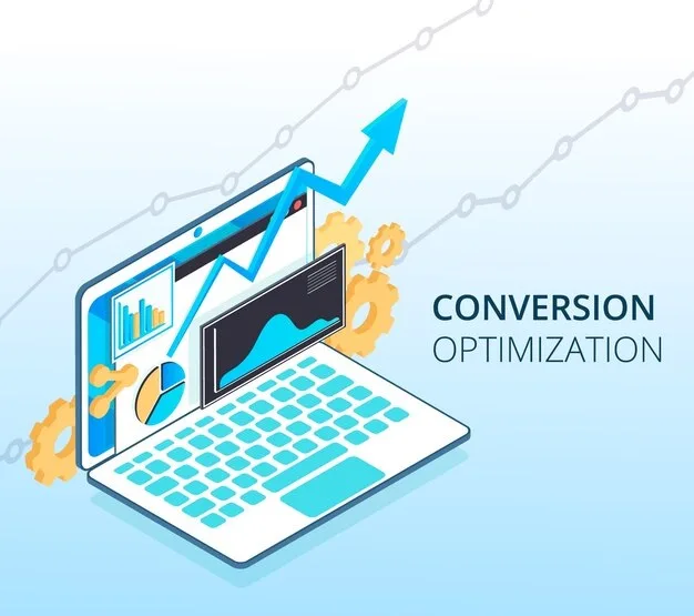 Website design seo services in kenya